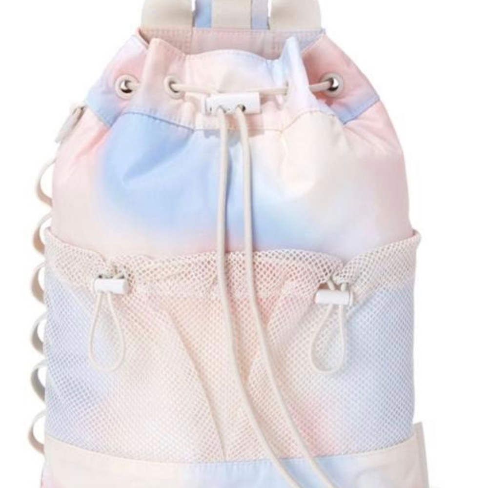 Dagne Dover Nova sling bag